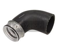 New Charger Air Hose for AUDI SEAT SKODA VW:A3,EOS,LEON,ALTEA,BORA V