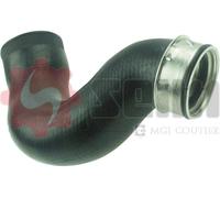 SEIM 981034 Charger intake hose