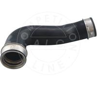 New Charger Air Hose for AUDI SEAT SKODA VW:A3,LEON,ALTEA,BORA V,GOLF V
