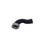 New Charger Air Hose for AUDI SEAT SKODA VW:A3,LEON,BORA I,A3 / S3,GOLF IV