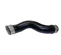 New Charger Air Hose for AUDI SEAT SKODA VW:A3,TT,EOS,LEON,ALTEA 1K0145832B