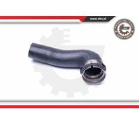 New Charger Air Hose for AUDI VW:A3,FUSCA,BEETLE,BJALLA,A3 / S3 1K0145832R