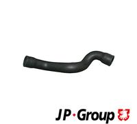 New Charger Air Hose for AUDI VW:A4 B5,A6 C5,PASSAT B5,A4 / S4 B5,A6 / S6 C5