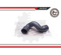 New Charger Air Hose for AUDI VW:A4 B5,PASSAT B5,A4 / S4 B5,A4 B5 Sedan