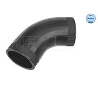 MEYLE 314 036 0019 Charger intake hose