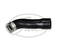 GATES 09-0706 Charger intake hose