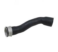 New Charger Air Hose for BMW:3,E90,E91,3 Sedan,3 Touring 7790524 7805437