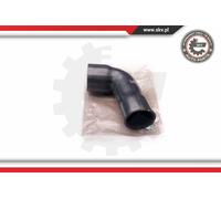 New Charger Air Hose for BMW:5,E39,5 Sedan,5 Touring 2247967 7799390