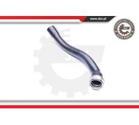New Charger Air Hose for CHRYSLER DODGE:CIRRUS,SEBRING,AVENGER,SEBRING Sedan
