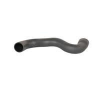 BUGIAD 88570 Charger intake hose