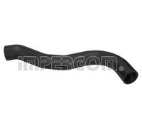 New Charger Air Hose for CITROËN FIAT PEUGEOT:RELAY Bus,RELAY Van,BOXER Bus