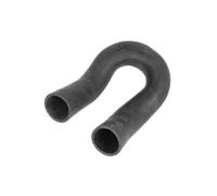 New Charger Air Hose for CITROËN FIAT PEUGEOT:RELAY Bus,RELAY Van,BOXER Bus