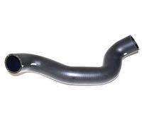 New Charger Air Hose for CITROËN PEUGEOT:BIPPER,NEMO MPV,BIPPER TEPEE 0382LR