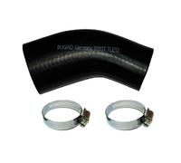 New Charger Air Hose for CITROËN PEUGEOT:BIPPER,NEMO MPV,BIPPER TEPEE 1436Q4