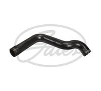 New Charger Air Hose for CITROËN PEUGEOT:RELAY Bus,RELAY Van,BOXER Bus 0382JS