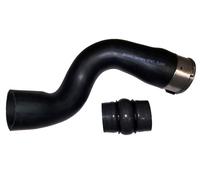 New Charger Air Hose for DACIA RENAULT:DUSTER,CLIO IV,LOGAN II,CAPTUR I