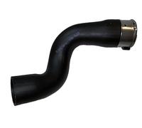 BUGIAD 81749 Charger intake hose