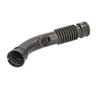 New Charger Air Hose for DACIA RENAULT:KANGOO,CLIO II,CLIO III,LOGAN MCV