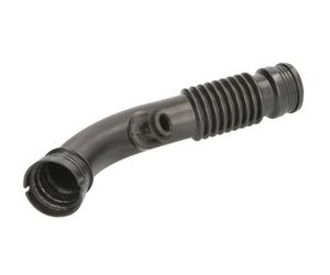 New Charger Air Hose for DACIA RENAULT:KANGOO,CLIO II,CLIO III,LOGAN MCV