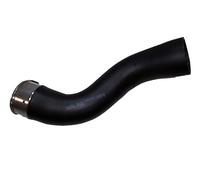 BUGIAD 81745 Charger intake hose