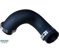 New Charger Air Hose for DODGE JEEP:CALIBER,COMPASS,PATRIOT,COMPASS SUV