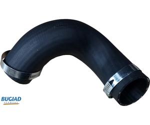 New Charger Air Hose for DODGE JEEP:CALIBER,COMPASS,PATRIOT,COMPASS SUV
