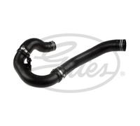 New Charger Air Hose for FIAT:DOBLO Bus,DOBLO MPV,DOBLO Combi,DOBLO Kombi
