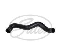 New Charger Air Hose for FIAT:DOBLO MPV,DOBLO MONOCAB,DOBLO Box Body/MPV