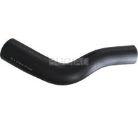 BUGIAD 88630 Charger intake hose