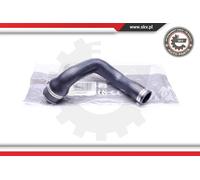 New Charger Air Hose for FIAT LANCIA:BRAVO II,RITMO III,DELTA III 51808414