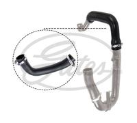 New Charger Air Hose for FIAT:LINEA 51780450