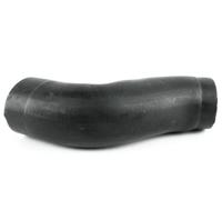 Fast Intercooler Hose FT61743 Left Middle 2.2 Puma for Fiat Ducato (06-11)