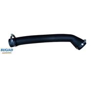 New Charger Air Hose for FORD:C-MAX,FOCUS II,FOCUS C-MAX,FOCUS II Saloon