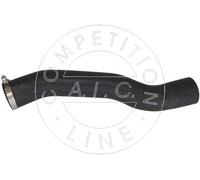 AIC 58398 Charger intake hose
