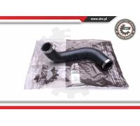 New Charger Air Hose for FORD:C-MAX,FOCUS II,FOCUS C-MAX,FOCUS II Saloon