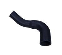 MAXGEAR 68-0209 Charger intake hose