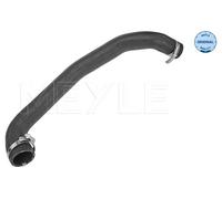 MEYLE 714 036 0008 Charger intake hose