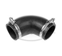 New Charger Air Hose for FORD:FOCUS I,FIESTA IV,FIESTA Mk IV,FOCUS I Saloon