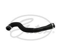 GATES 09-0144 Charger intake hose