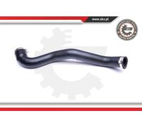 New Charger Air Hose for FORD:KUGA I 1525264 8V416K863AB