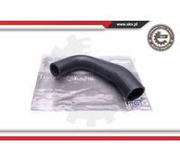 New Charger Air Hose for FORD:MONDEO III,MONDEO III Saloon,MONDEO III Clipper