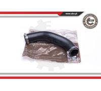 New Charger Air Hose for FORD:S-MAX,GALAXY II,MONDEO IV,MONDEO IV Saloon
