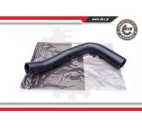 New Charger Air Hose for FORD:TRANSIT Bus,TRANSIT Van,TRANSIT Platform/Chassis