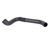 New Charger Air Hose for FORD:TRANSIT Bus,TRANSIT Van,TRANSIT V363 Bus 1749144