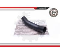 New Charger Air Hose for JAGUAR:X-TYPE I,X-TYPE I Estate,X-TYPE I ESPORTIVO
