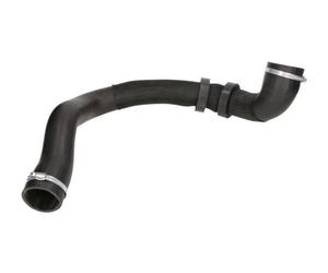 New Charger Air Hose for LAND ROVER:DISCOVERY SPORT,RANGE ROVER EVOQUE