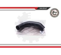 New Charger Air Hose for LAND ROVER:FREELANDER I,FREELANDER I SUV PNH500190