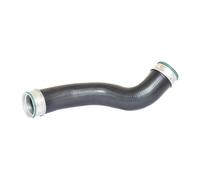 CHARGE AIR HOSE 81648 FOR OM646.961/951/821/820 2.1L 4cyl