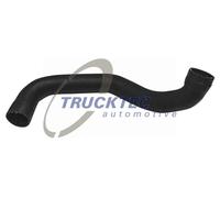 New Charger Air Hose for MERCEDES-BENZ:B901,B902,B903,B904,SPRINTER 2-t Bus