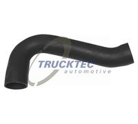 New Charger Air Hose for MERCEDES-BENZ:B901,B902,B903,B904,SPRINTER 2-t Bus